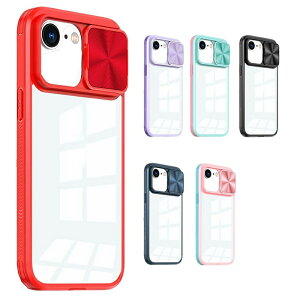 iPhone16e �P�[�X �ϏՌ� �J�o�[ �X���C�h���J���������Y�J�o�[�t�� �����Y�ی� 2�d�\�� Apple �A�b�v�� �A�C�t�H�� 16e 2025�N���f�� �������� ������� �X�}�t�H/�X�}�z�P�[�X/�J�o�[ �ϏՌ��P�[
