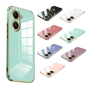 POCO X7 Pro �P�[�X �ϏՌ� �J�o�[ ���b�L TPU �\�t�g �P�[�X �X�g���b�v�z�[���t�� ���� ������ ���� �V���I�~ Xiaomi POCO X7 �v�� �A���h���C�h �������� ������� �X�}�[�g�t�H��/�X�}�t�H/�X�}