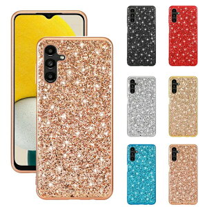 Galaxy S25 �P�[�X S25Plus S25Ultra S24 S24Plus S24Ultra S24FE S23 A56 A55 A54 A53 A73 �J�����ی삠�� �J�o�[ ���b�L TPU +�v���X�`�b�N �X�g���b�v�� ���� ������ ���킢�� ���炫�� �L���L�� Samsung �T���X�� 