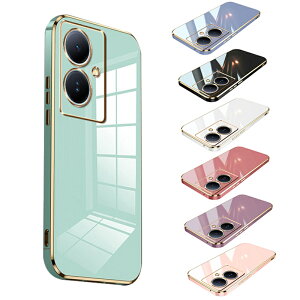 OPPO Reno11 A �P�[�X Reno11 F 5G �ϏՌ� �J�o�[ ���b�L TPU �\�t�g�P�[�X �V���v�� �X�g���b�v�� ������ �ی�P�[�X �I�b�| ���m11 A / ���m11 F 5G �X�g���b�v�� �A���h���C�h �������� ������� �X�}