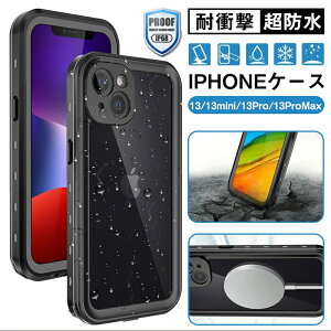 iPhone 13 �P�[�X iPhone 13 mini Pro Max �h���P�[�X �J�o�[ MagSafe�Ή� �}�O�l�b�g���� �A�C�t�H�� �h���J�o�[���S�h�� �Ռ��z�� �ϏՌ��P�[�X �X�}�z�P�[�X �h�o �h�� �h�� �����B�e ���ʃP�[�X ���