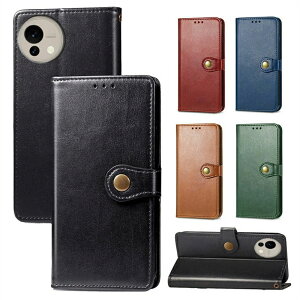 AQUOS sense9 �P�[�X �蒠�^ �J�o�[ PU���U�[ �蒠�^PU���U�[�P�[�X �X�^���h�@�\ �X�g���b�v�� SHARP �V���[�v �A�N�I�X �Z���X9 �������� ������� �X�}�z �X�}�[�g�t�H���P�[�X/�J�o�[ �J���C�C 