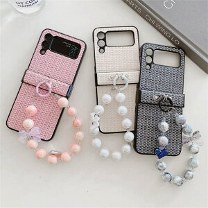 galaxy z flip6 �P�[�X �X�g���b�v �����h�~ galaxy5�P�[�X �܂肽���� �M�����N�V�[ z �t���b�v4 Samsung�ی�P�[�X Galaxy Z flip3 5G SCG12 SC-54B �P�[�X ���^�y�� �I�V���� �؍�