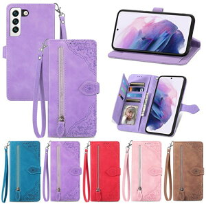 Galaxy S25Ultra �P�[�X Galaxy S24 Plus S24 Fe S24 Ultra Galaxy S23Ultra �P�[�X �蒠�^ S23Plus �X�g���b�v ���킢�� S23 galaxy S22Ultra S22plus S22 ���z�^ ��e�� galaxy S21Ultra �P�[�X �}�O�l�b�g�� galaxy S21Plus S21 �Ϗ�