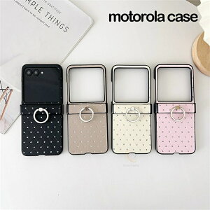 motorola razr 60 �P�[�X motorola razr 60 ultra �P�[�X �����O�t�� �X�^���h�@�\ ���g���[�� razr50 �E���g�� ���g���[�� motorola razr 60d M-51F ���g���[�� ���Y�[�� motorola razr60S �X�}�z�P�[�X ��d�\�� ���h