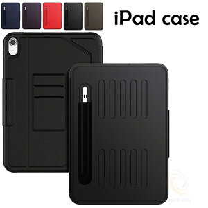 iPad A16 ��11����11�C���` �P�[�X iPad A16 iPad ��10���� 10.9�C���` �P�[�X �h�o �h�H ��� �J�[�h���[ ���U�[ �v�P�[�X �q�� iPad 10���� �ϏՌ� ���� iPad�P�[�X �q�� �H�� �r�M 5�K�i���� �u�b�N�^ i