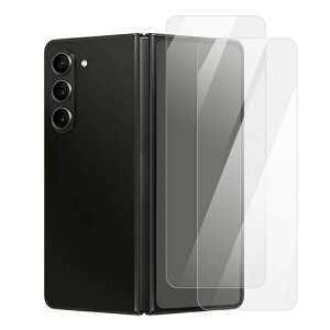 Galaxy Z Fold7 �ی�t�B���� 2���Z�b�g �K���X�t�B���� �����K���X �T�u�f�B�X�v���C�t���ی�t�B���� �d�x9H �ی�t�B���� �J���C�C �I�X�X�� �V���v��? �v���[���g Samsung �T���X�� �M�����N�V