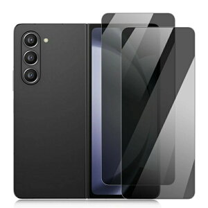 Galaxy Z Fold7 �`�����h�~ �ی�t�B���� 2���Z�b�g �K���X�t�B���� �����K���X �T�u�f�B�X�v���C�t���ی�t�B���� �d�x9H �J���C�C �I�X�X�� �V���v��? �ی�t�B���� Samsung �T���X�� �M�����N�V