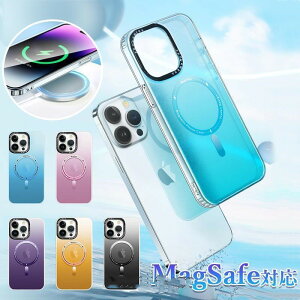 iphone �P�[�X 15 pro max magsafe �Ή� iphone12 �P�[�X �O���f�[�V���� iphone13 mini �P�[�X �؍� iPhone14 �P�[�X ��l ���킢�� �A�C�t�H���P�[�X �������