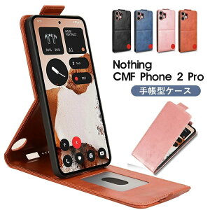 Nothing CMF Phone 2 Pro �蒠�^ �c�J�� �i�b�V���O CMF �t�H�� 2 �v�� �P�[�X ������� Nothing CMF Phone 2 Pro �P�[�X �J�[�h�|�P�b�g �蒠�^ �c�^ ���i�� �v Nothing CMF Phone 2 Pro �P�[�X �J���������Y�ی� �r