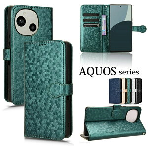 AQUOS sense10 �P�[�X AQUOS sense10 �J�o�[ AQUOS sense10 SH-53F ������� �y�� AQUOS sense10 �A�N�I�X sense10 �_�炩�� �\�t�g ���b�v���� �J�[�h���[ �g�уJ�o�[ ������� ���� ���������� �ϏՌ� AQUOS sense1