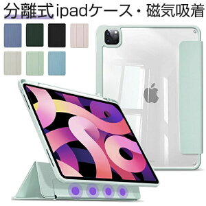 iPad Pro 13�C���` M4 iPad Pro 11�C���` M4 iPad Air 11 M2 iPad Pro 12.9�C���` ��6/5/4���� iPad Pro 11�C���` ��2/3/4���� iPad Air ��4/5���� 10.9 / 11 Pro ��1���� iPad 10.2�C���` ��7/8/9���� iPad mini6 iPad �P�[�X �蒠�^ 