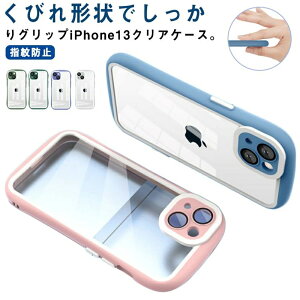 Max �����Y�ی�J�o�[ iPhone13 TPU+PC �N���A iPhone�P�[�X ���� Pro �ϏՌ� �P�[�X �Ռ��z�� 12 12Pro 12ProMax �X�}�z�P�[�X ���h�~ ������ �V���v�� ������� �w��h�~