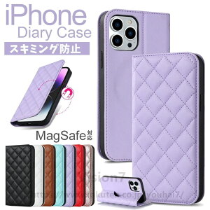 �W�s�^�b iPhone16 Pro Max �蒠�^�P�[�X iPhone15 �P�[�X �蒠�^ iphone17 �J�o�[ iphone13 pro 12mini �P�[�X ��l �A�C�t�H�� iPhone 17 Air 12 13 mini 14 Pro Max 14Plus �蒠�^�P�[�X ������� �J�[�h �X�}�z�P�[�X RF