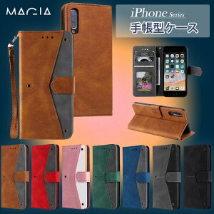 iPhone 17 AIR 16e se4 �蒠�^�P�[�X �蒠�^ iPhone16pro se3 �P�[�X ��3���� iphone14 �蒠�P�[�X �A�C�t�H��13 �P�[�X iphone 15 14pro 13 mini 11pro �P�[�X �A�C�t�H��16 pro max 12 11Pro 15 Pro Max �蒠�^�J�o�[ ��l ��