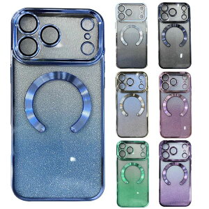 iPhone17 �P�[�X 17 Air/17 Pro/17 Pro Max �J�o�[ ���b�L �O���b�^�[ Qi�[�d ���C�����X�[�d�Ή� TPU �\�t�g�P�[�X ���炫�� ���킢�� ���� ������ Apple �A�C�t�H��17/17�G�A/17�v��/17�v���}�b�N�X ����