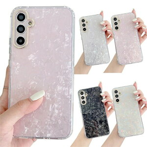Galaxy A55 5G �P�[�X �X�g���b�v�z�[���t�� ���킢�� �z���O���� ���f�B�[�X �V�F���� Samsung �T���X�� �M�����N�V�[ A55 5G �������� ������� �X�}�[�g�t�H��/�X�}�t�H/�X�}�z�P�[�X/�J�o�[