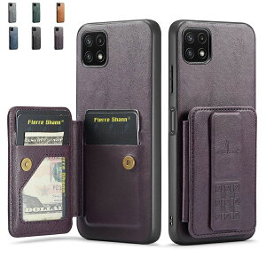 Galaxy A73 A72 A71 4G A55 A54 A53 5G A52 A51 4G A35 A34 A33 5G A25 A24 A23 A22 �X�L�~���O�h�~ �㎿ TPU �ϏՌ��� �J�[�h���� �X�}�[�g�t�H�� �P�[�X �X�}�z�P�[�X �J�o�[ �X�^���h PU���U�[ ���i�� ���v �ی�P�[