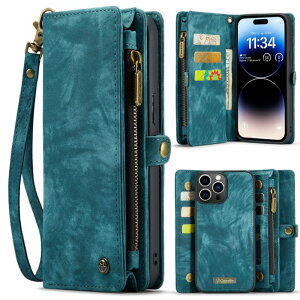 �y2in1 �������蒠�^�ziphone16pro �P�[�X �蒠�^ �J�[�h���[ 16 16plus 16promax iphone15 �P�[�X �蒠�^ �X�g���b�v 15pro 15plus 15promax iphone14 14pro 14plus 14promax iphone13pro 13mini 13promax 12 12mini 12pro