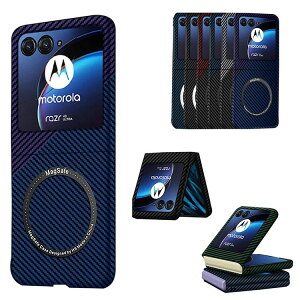 Motorola moto razr 60/60S/60D razr 60 Ultra/FIFA World Cup 26 Edition �P�[�X �J�o�[ PC�f�� CASE �ϏՌ� �y�� �������� ������� �Y��� �J���t�� �N�₩�� �J�[�{���� �w��h�~ ���C�[�d �[�d�Ή� ���g���[�� 