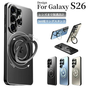 galaxy s26 �P�[�X �����O�t�� galaxys26ultra �P�[�X galaxy s26 ultra �P�[�X magsafe �����O�t�� Galaxy S26 �P�[�X galaxys26+ galaxy s25 ultra ���C�����X �A���~���� 360�x�����O Galaxy S25 galaxy s24 ultra S24 plus s24 �X