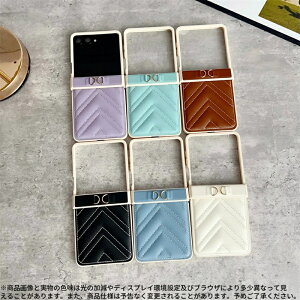 Zflip7/7FE/6/5 �Ή� �L���e�B���OPU���U�[�P�[�X ? �_�u���o�b�N���f�U�C�� ? �V�����_�[�X�g���b�v�t���~�j�o�b�O���J�o�[ ? TPU�ϏՌ��t���[�� ? �܂肽���ݎ��Ɋ��S�t�B�b�g Z Flip6 Z Flip5 Z Flip4 