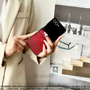 Zflip7/7FE/6/5 �Ή� �����O�t��PU���U�[�P�[�X ? �}�b�g�������U�[�J�o�[ ? �܂肽���ݑΉ��X�����f�U�C�� ? TPU�ϏՌ��t���[���̗p ? �����h�~�����O���� ? �X�^�C���b�V���ȃc�[�g���J���[ ? ��