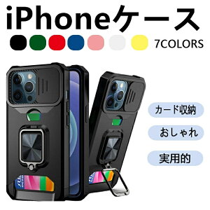 iPhone 17 �P�[�X�J�[�h���[ ������� �l�C �A�C�z��16 �A�C�t�H��15 �g�уJ�o�[ ����PC TPU �o���p�[ �ϏՌ� �����ӂ���14 ��phone13 �J�o�[ �X�^���h�@�\ �X�^���h�t���J�[�h���[ �����ق�12 �X�}�z