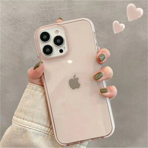 iPhone17�P�[�X ���� �N���A iPhone17Air�P�[�X �V���v�� �����A�C�t�H���P�[�X �X�}�z�P�[�X iPhone13 iPhone14 iPhone15 iPhone16 iPhone17 Pro Max �P�[�X iPhone13mini�P�[�X �A�C�t�H��16�P�[�X ������� �s���N