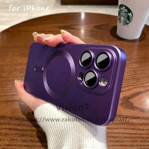 iPhone air �P�[�X iPhone17pro�P�[�X �p�[�v�� iphone17promax �P�[�X MagSafe�Ή� iPhone17�P�[�X �����Y�J�o�[�t�� �����Y�ی� 16promax 16pro�P�[�X iPhone16 15promax 15pro 15 �ϏՌ� �X���� 14 14pro 13 pro 12 12pro ����