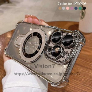 iphone 17 �P�[�X MagSafe�Ή� iphone17pro �P�[�X ���C�z�� �X�^���h�t�� iphone17promax �P�[�X iphone air 16pro 16 16promax 15promax 15pro 15 �ϏՌ� �X����14 14pro iphone13 pro iphone12 12pro 11 pro �g�уJ�o�[ ������ ��