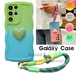 Galaxy S24 Ultra �P�[�X �M�����N�V�[ S25 s25 ultra S24 S24 Ultra S23 S23 Ultra S22 S22 Ultra S21 S20 A52 5G A53 5G �P�[�X �X�}�z�P�[�X �n���h�X�g���b�v galaxy S23 FE�J�o�[ �O���f�[�V���� �\�t�g�P�[�X galaxy a54 5G
