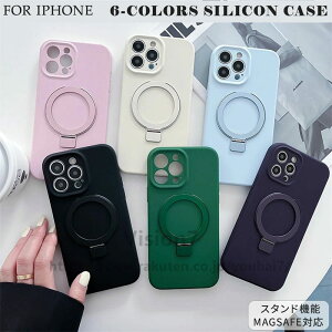 iPhone17 �P�[�X iPhone16 �P�[�X MagSafe�Ή� iPhone15 �P�[�X iPhone16pro �P�[�X iphone15Plus �P�[�X ���C�X�^���h2 in 1�g�уP�[�XiPhone15ProMax �P�[�X iPhone 14 ProMax �P�[�X iphone13 �t�̃V���J�Q���g�уP�[�X �X