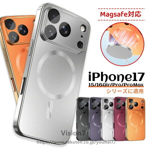 iPhone17�P�[�X iPhone17Air iPhone16�P�[�X iPhone16 Pro iPhone17 ProMax iPhone 17 Pro iPhone17 �X�}�z�P�[�X �V���v�� ���킢�� �I�X�X�� ��G��ǂ� �ϏՌ� �w��h�~ ���i�� �l�C ���� ���@�\ �X���� �w��h�~ Ma