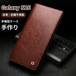galaxy s25 ultra �P�[�X �M�����N�V�[ s25�E���g�� �P�[�X Galaxy S24Ultra �P�[�X �{�v Galaxy S23plus �蒠�^�J�o�[ Galaxy S23+ �������v ���i�� Galaxy S23 S23 S23Ultra S22 S22+ S22Ultra �蒠�^ �\�� ���v ���� �V���v