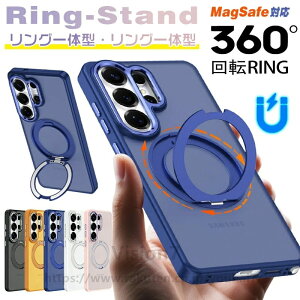 galaxy s26 ultra �P�[�X magsafe galaxy s26 �P�[�X galaxy s26 plus �P�[�X �������}�b�g �B�����[�� ��]�����O �ϏՌ� �M�����N�V�[s26 �E���g���P�[�X �w��h�~