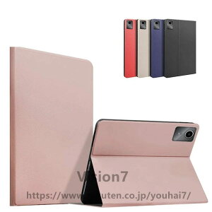 NEC LAVIE Tab T11d �P�[�X �蒠�^ �J�o�[ PU���U�[+TPU�f�� ������� ����h�~ �X�^���h�@�\ �l�C �������� 11�^/�C���` ���{�d�C NEC LAVIE Tab T11d �P�[�X �ϏՌ��J�o�[