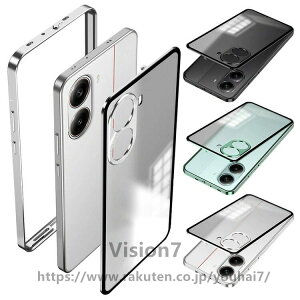Xiaomi POCO X7 Pro 5G �P�[�X �J�o�[ ���� �S�ʕی� �A���~�o���p�[ 2�d�\�� �y�� ���� �V���I�~ POCO X7 �v�� 5G �J�o�[ �ϏՌ��J�o�[ �w��h�~ ����A�����h�~ �w�ʔ����� �ȒP���E ���C�݌v �J��
