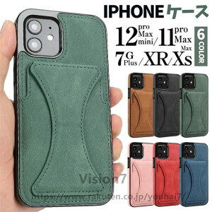 iphone16pro �P�[�X �J�[�h���[ �w�� iPhone 15 15Pro 15plus 15promax iPhone16 �P�[�X �V���v�� 16plus 16promax iphone14 14plus 14promax �ԍڃz���_�[�Ή� iphone13 iphone13mini 13pro 13promax iphone12 �ϏՌ� �l���ی�