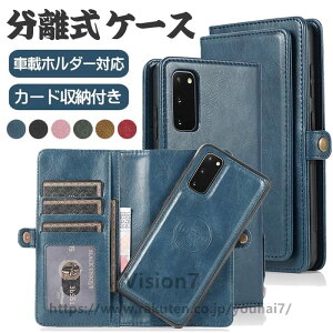 galaxy s25 �P�[�X �蒠�^ ������ Galaxy S25 S25plus S25ultra Galaxy S24 �P�[�X �}�O�l�b�g�� S24plus S24ultra 2way s22 ultra s22 plus s21 ultra �P�[�X ���z�^ �D���J�[�h���[ galaxy s21plus s21 �ϏՌ� �S�ʕی�