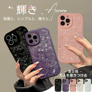 iPhone17 air 14 15 �P�[�X iface�^ �A�C�z��16e SE3 �X�}�z�P�[�X �؍� �A�C�t�H��13 12 mini �g�уP�[�X �X�}�z �g�� 11 iPhone�P�[�X