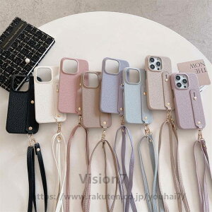iPhone17 �P�[�X �x���g�t�� �V�����_�[ iPhone17air 17pro 16pro 16plus 16promax iPhone15pro �P�[�X ������� ���u���@�\ 15 15promax �ϏՌ� iPhone14 14pro iPhone13 13pro Xperia 10IV Xperia 5IV Xperia ace III GalaxyS24 S24plus S24ULT
