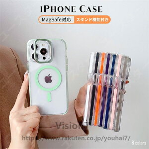 iPhone16�P�[�X iPhone15 �P�[�X 16Pro 16ProMax 16Plus �N���A �P�[�X iphone14 �P�[�X iPhone13 �P�[�X 15pro iphone14pro max iphone12 �P�[�X 13pro ���i�� �y�ʂŎ����^�ѕ֗� iPhone12 Pro 14plus 14pro �J�o�[ �w��h�~ ��