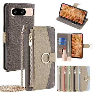 google pixel 9 �X�}�z�P�[�X �V�����_�[ �蒠�^ pixel 9pro google pixel 8a �P�[�X �J�[�h���[ �~���[�t�� ���K���� google�s�N�Z��8 �P�[�X �΂ߊ|�� ������ �g�уJ�o�[ �ϏՌ� �y�� ���^ ������� ����