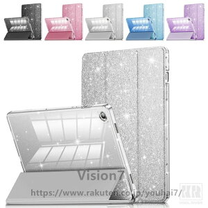 GalaxyTabA11+11�C���`�P�[�X�蒠�^�J�o�[�I�[�g�X���[�v�@�\�t���A�N�����X�^���h�@�\�O���b�^�[���炫��T���X���M�����N�V�[�^�uA11+11�C���`�Ռ��z���V���v���������������蒠�^PU���U
