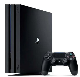 楽天市場 Ps4 本体 中古の通販