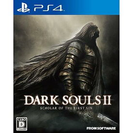 楽天市場 ダークソウル2 中古 Ps4の通販