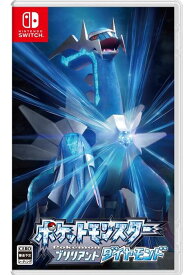 楽天市場 ポケモン 予約 Nintendo Switch テレビゲーム の通販