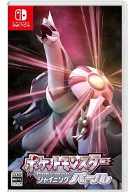 楽天市場 ポケモン 予約 Nintendo Switch テレビゲーム の通販