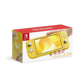 楽天市場 任天堂スイッチ 本体 予約 Nintendo Switch テレビゲーム の通販